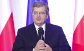 Trybunał Konstytucyjny: waloryzacja emerytur pod lupę