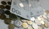 Świadczenie pielęgnacyjne: Trzeba się pospieszyć, by dostać 100 zł pomocy