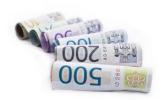 Dotacje UE: Fundusze unijne dla firm na ochronę środowiska