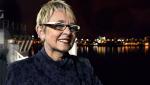 Vigdis Moe Skarstein od lat kieruje norweską Biblioteką Narodową i stoi na czele Art Council Norway