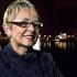 Vigdis Moe Skarstein od lat kieruje norweską Biblioteką Narodową i stoi na czele Art Council Norway