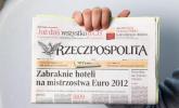 Sąd: 