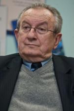 Jan Winiecki
