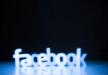 FBI będzie śledzić Facebooka