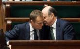 Sejm uchwalił budżet na 2012 r.