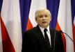 Jarosław Kaczyński krytykuje płk. Artymiaka