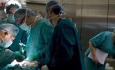 Ile szpital zapłaci za zakażenie