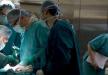 Ile szpital zapłaci za zakażenie