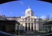 Dublin przeprasza za wojnę