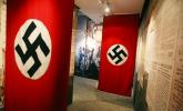 Sąd: swastyka jest dziedzictwem historycznym Litwy
