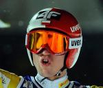 Kamil Stoch