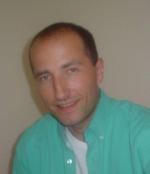 Michał Jaśkowski