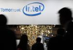 Intel zapłaci RealNetworks 120 mln dol. za 190 patentów.