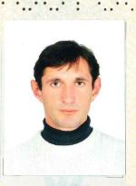 Zelenko Wolodimir