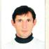 Zelenko Wolodimir