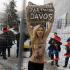 28 stycznia 2012, Davos