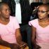 30 stycznia 2012,Kigali, Rwanda