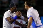 Paes i Stepanek