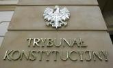 Nowy serwis Trybunału Konstytucyjnego