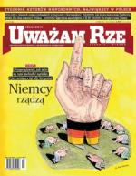 Sztuka bezwstydnego gadania