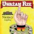 Sztuka bezwstydnego gadania