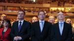 Platforma III RP