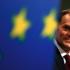Tusk w europejskiej klatce