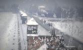 Dziewczęta z Auschwitz:dokument Kingi Wołoszyn-Świerk