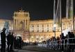 Wiedeński bal oburzył Żydów