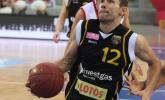 Trefl Sopot bliski wygrania fazy zasadniczej