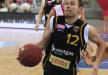 Trefl Sopot bliski wygrania fazy zasadniczej