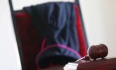 Czy sędzia z dyscyplinarką może być nieskazitelnym notariuszem