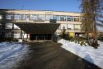 Samorządowcy chcą zmiany prawa, w tym systemu finansowania oświaty