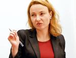 Alek­san­dra Ra­fa­łow­ska ra­dzi­ła czy­tel­nicz­ce „Rz”, kie­dy fir­mie opła­ca się wy­na­jąć biu­ro sa­mo­dziel­nie, a kie­dy je pod­na­jąć