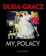 Jerzy Duda-Gracz, 