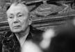 Biografia Walentynowicz przetłumaczona na japoński