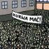 Cała Polska przeciwko ACTA