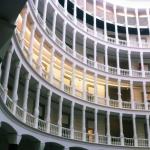 Ulfficio Primo