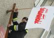Odmrożą wynagrodzenia budżetówki? Chce tego Solidarność