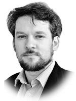 Michał Szułdrzyński