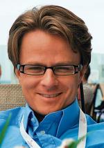 Tomasz Tadeusz Koncewicz