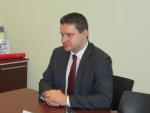 Czytelnicze radził Tomasz Górski, starszy negocjator w Dziale powierzchni handlowych w firmie Cushman & Wakefield 
