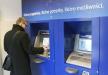 Ile kosztują dodatkowe usługi w bankomatach