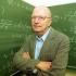 prof. Bohdan Paczyński