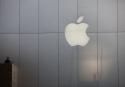 Apple wyprzedził HP pod względem sprzedaży komputerów