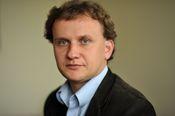 Bartosz Marczuk (ur. 1974)
