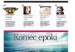 31.12  - 1.01.2012
