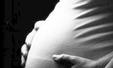 56 proc. Polek nie zmienia swojej diety w ciąży