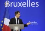 Nicolas Sarkozy