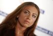 Justyna Kowalczyk dla Rzeczpospolitej: nie potrafię odpuścić